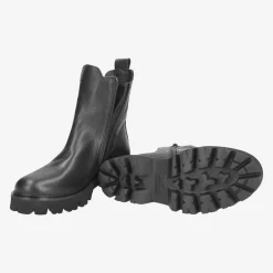 Damen Donna Carolina Stiefeletten*Art.48.682.017