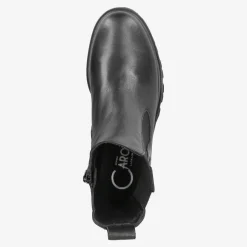 Damen Donna Carolina Stiefeletten*Art.48.682.017