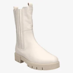 Damen Gabor Stiefeletten*Art.92.741.60