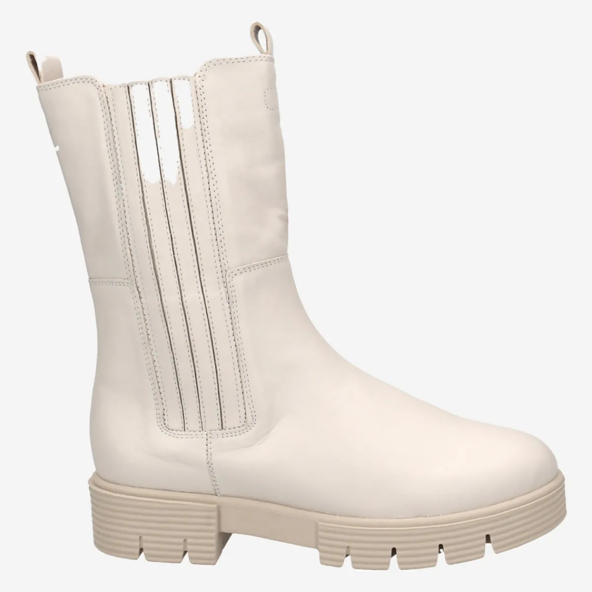 Damen Gabor Stiefeletten*Art.92.741.60