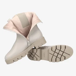 Damen Gabor Stiefeletten*Art.92.741.60