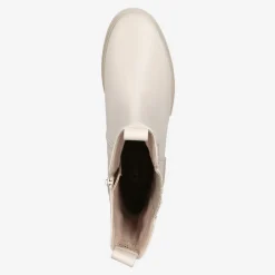 Damen Gabor Stiefeletten*Art.92.741.60
