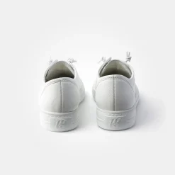 Damen Paul Green Sneaker*Art.4081-068