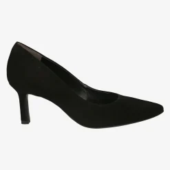 Damen Paul Green Pumps*Art.3757-018