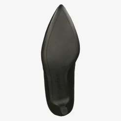 Damen Paul Green Pumps*Art.3757-018