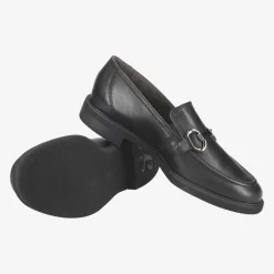 Damen Paul Green Slipper & Mokassin*Art.1052-004