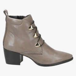 Damen Donna Carolina Stiefeletten*Art.46.100.231-002