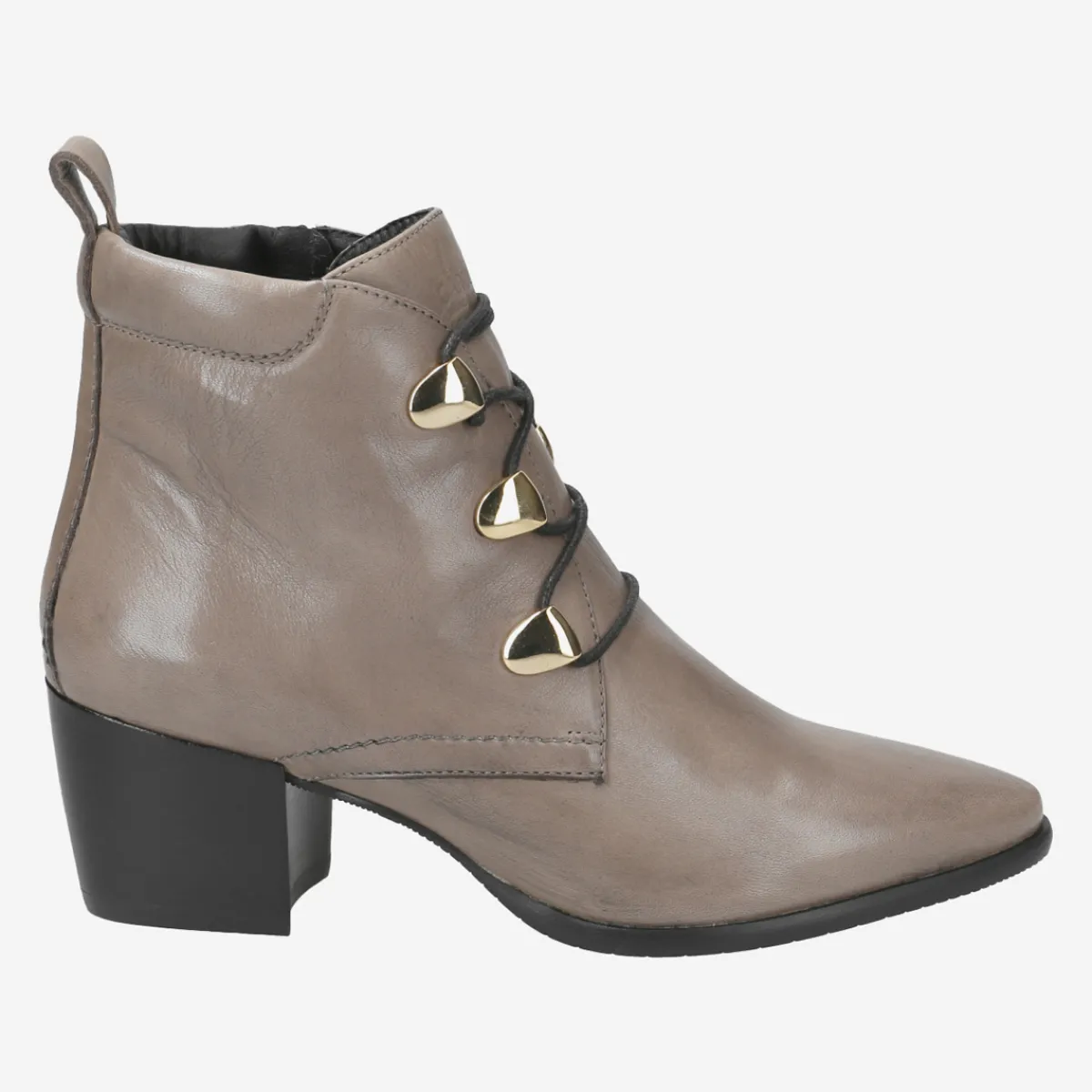 Damen Donna Carolina Stiefeletten*Art.46.100.231-002