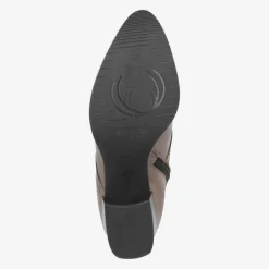 Damen Donna Carolina Stiefeletten*Art.46.100.231-002