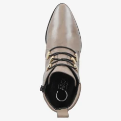 Damen Donna Carolina Stiefeletten*Art.46.100.231-002