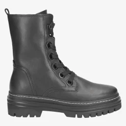 Damen Gabor Boots*Art.91.721.27