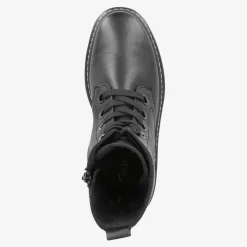Damen Gabor Boots*Art.91.721.27