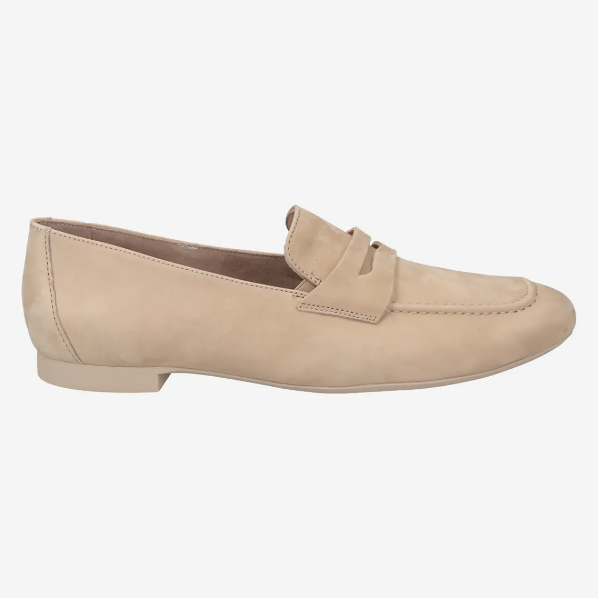 Damen Paul Green Slipper & Mokassin*Art.2954-083