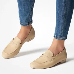 Damen Paul Green Slipper & Mokassin*Art.2954-083