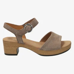 Damen Gabor Sandaletten*Art.22.071.34