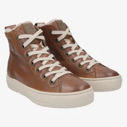 Damen Paul Green Warmfutter*Art.5079-082