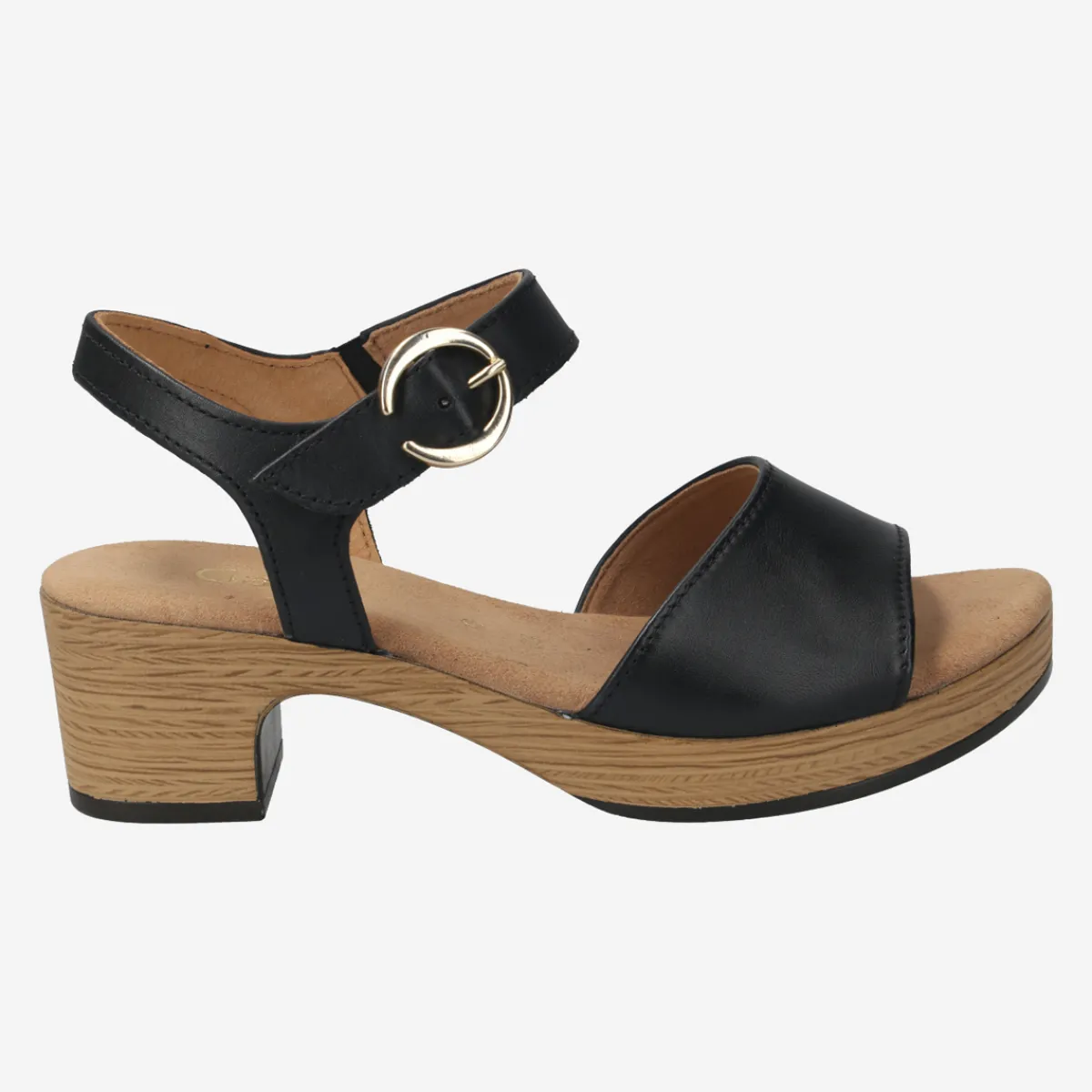 Damen Gabor Sandaletten*Art.22.071.57