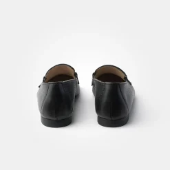 Damen Paul Green Slipper & Mokassin*Art.2596-001