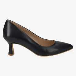 Damen Lloyd Pumps*Art.13-524-09