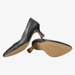 Damen Lloyd Pumps*Art.13-524-09