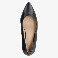 Damen Lloyd Pumps*Art.13-524-09