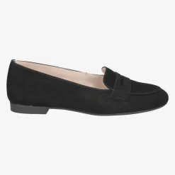 Damen Paul Green Slipper & Mokassin*Art.2389-021