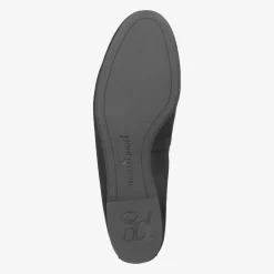 Damen Paul Green Slipper & Mokassin*Art.2389-021