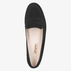 Damen Paul Green Slipper & Mokassin*Art.2389-021