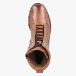 Damen Paul Green Boots*Art.9962-029