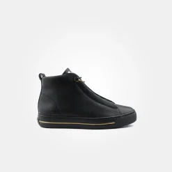 Damen Paul Green Sneaker*Art.5283-024