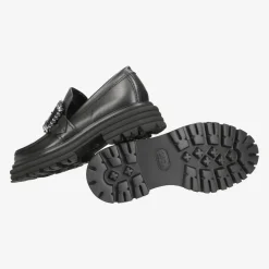 Damen Kennel & Schmenger Slipper & Mokassin*Art.81.36160.730