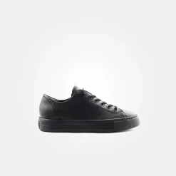 Damen Paul Green Sneaker*Art.4081-192