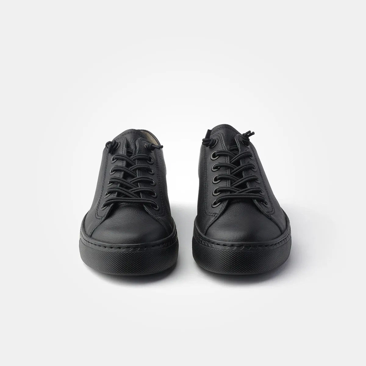Damen Paul Green Sneaker*Art.4081-192