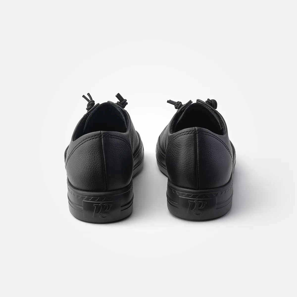 Damen Paul Green Sneaker*Art.4081-192