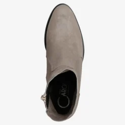 Damen Donna Carolina Stiefeletten*Art.48.005.001-002