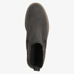 Damen Paul Green Chelsea Boots*Art.8205-014