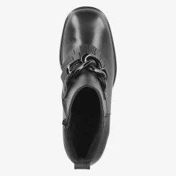 Damen Paul Green Stiefeletten*Art.8099-004