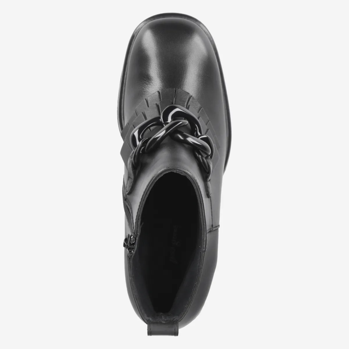 Damen Paul Green Stiefeletten*Art.8099-004