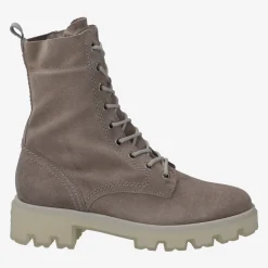 Damen Paul Green Boots*Art.9001-009