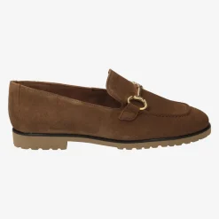 Damen Paul Green Slipper & Mokassin*Art.1027-064