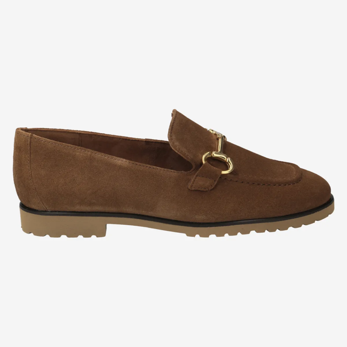 Damen Paul Green Slipper & Mokassin*Art.1027-064