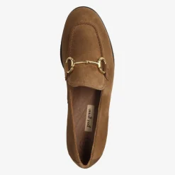 Damen Paul Green Slipper & Mokassin*Art.1027-064