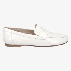 Damen Donna Carolina Slipper & Mokassin*Art.47.658.033