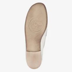 Damen Donna Carolina Slipper & Mokassin*Art.47.658.033
