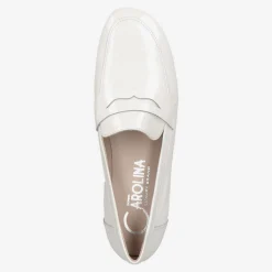 Damen Donna Carolina Slipper & Mokassin*Art.47.658.033