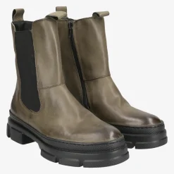 Damen Lloyd Stiefeletten*Art.22-335-25