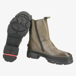 Damen Lloyd Stiefeletten*Art.22-335-25