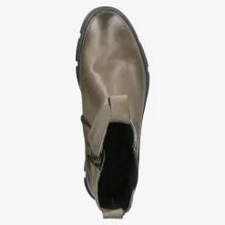Damen Lloyd Stiefeletten*Art.22-335-25