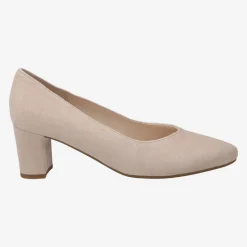 Damen Gabor Pumps*Art.22.152.33
