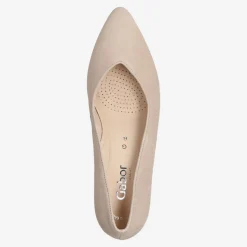 Damen Gabor Pumps*Art.22.152.33